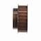 Browning Gearbelt Pulleys-500, No 24LB075 X5/8 24LB075 X5/8 - alternate 2